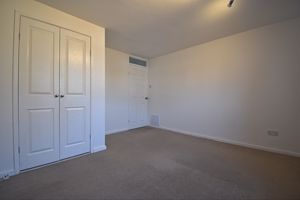 Photo 18- click for photo gallery